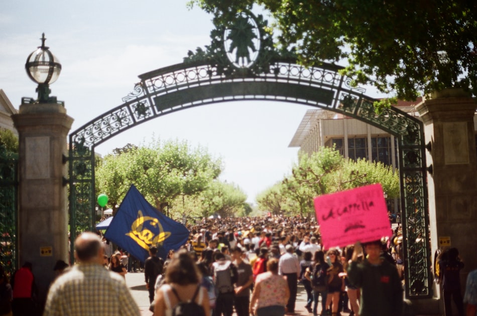 Events for UI Alumni: Stay Engaged