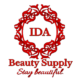 Ida Beauty Supply Store