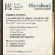 World Financial Group